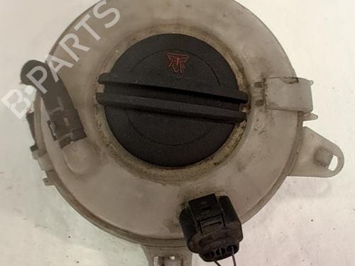 expansion-tank-vw-golf-vii-variant-ba5-bv5-2013-2014-2015-2016-2017-2018-2019-2020-2021-2022-33766647 main image