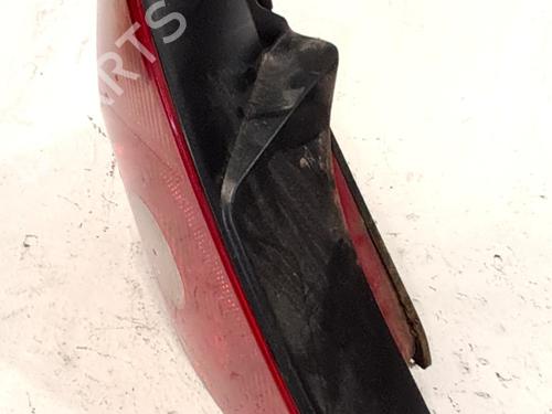 Left taillight FORD MONDEO III (B5Y) 1.8 SCi | BP34154405C34 - Image 3