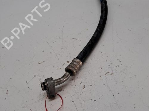 Used AC pipe TOYOTA YARIS (_P13_) 1.3 (NSP130_, NSP130) (99 hp) 24172240
