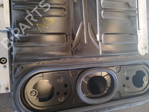 Battery RENAULT ZOE (BFM_) ZOE | BP24445034E11 