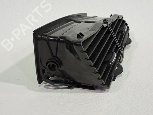 Air vent PEUGEOT 3008 I MPV (0U_) 1.6 VTi | BP23377341I21 