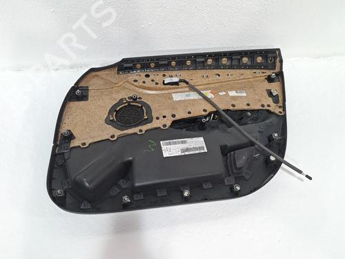 Front left panel BMW X1 (E84) sDrive 20 d | BP26193083C58 