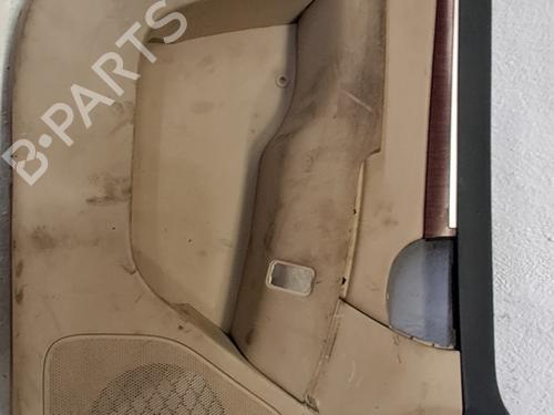 Used Front left panel Front left panel HYUNDAI SANTA FÉ II (CM) 2.2 CRDi 4x4 (155 hp) 33768174 33768174