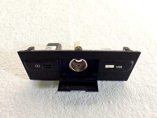 Used Other HYUNDAI i20 III (BC3, BI3) 1.0 T-GDI (101 hp) 30477820