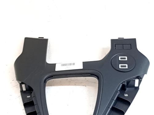 Used Other Other CITROËN BERLINGO Box Body/MPV (K9) 1.5 BlueHDi 100 (102 hp) 34054628 34054628