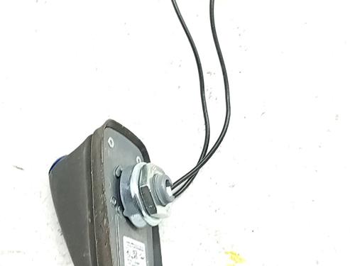 Antenne/Base PEUGEOT EXPERT Van (V_) E-EXPERT | BP33764453C140 - Image 3