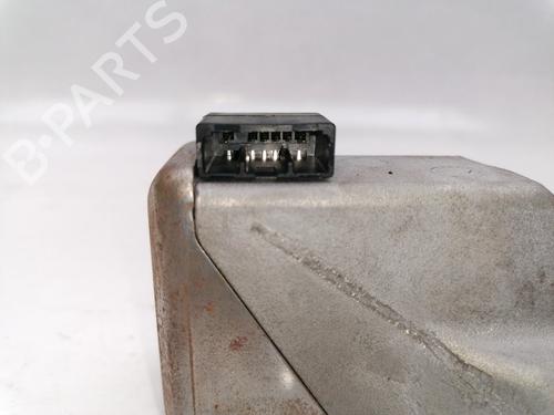 Ignition barrel TOYOTA LAND CRUISER PRADO (_J15_) 3.0 D-4D (KDJ155_, KDJ150_, KDJ150R, KDJ155R) | BP23941965M48 