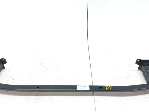 Bumperbalk achter OPEL COMBO E Tour / Life (K9) 1.5 (102 hp) 30655751