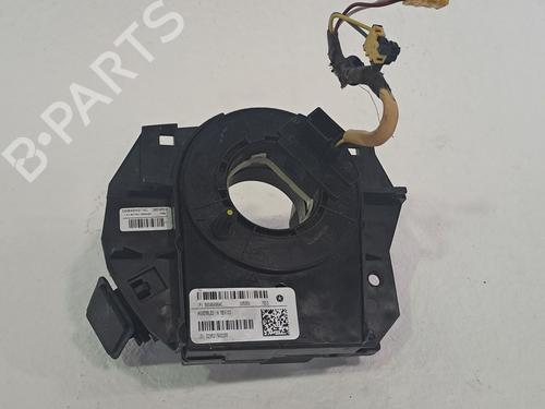 Used Squib airbag LANCIA VOYAGER MPV (404_) 2.8 CRD (RT, 53) (163 hp) 26316138