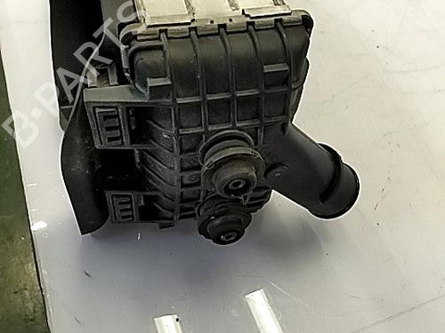 Intercooler HYUNDAI BAYON (BC3) 1.0 T-GDI | BP30772096M30