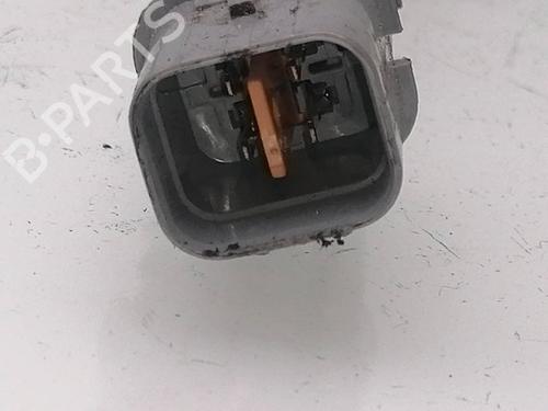Elektronisk sensor KIA NIRO I (DE) E-NIRO (204 hp) 24107864
