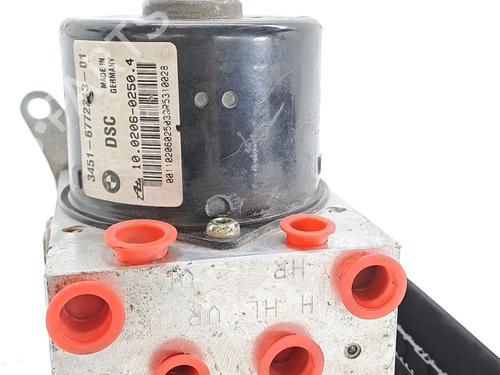 ABS pump BMW 1 (E87) 118 d | BP28958911M43 