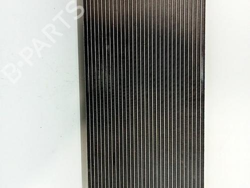 Radiatore A/C LANCIA MUSA (350_) 1.3 D Multijet (350.AXG11, 350.AXG1A) (90 hp) 29606514