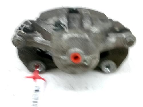 Right front brake caliper HYUNDAI i30 (FD) 1.6 | BP35900109M104 - Image 4