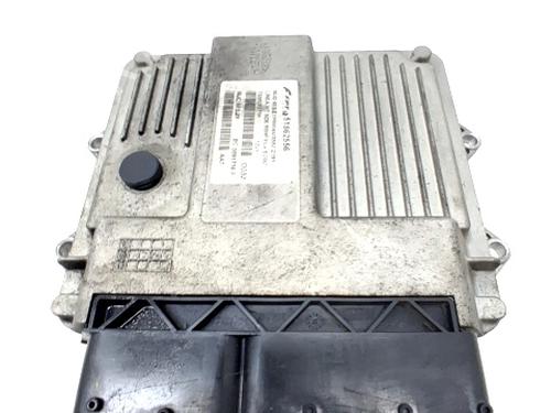 Used Engine control unit (ECU) FIAT LINEA (323_, 110_) 1.3 D Multijet (323AXB11, 323AXB1A) (90 hp) 29991070