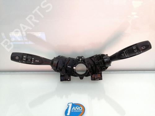 Used Switch HYUNDAI i10 II (BA, IA) 1.0 (67 hp) 23378601