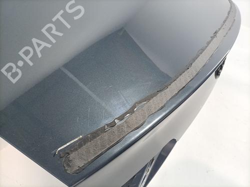 Tailgate AUDI A5 (8T3) S5 quattro | BP27672550C6 