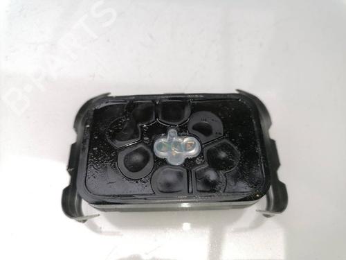 Elektronisk sensor RENAULT VEL SATIS (BJ0_) 3.0 dCi (BJ0J, BJ0N) | BP23379533M84 