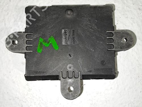 Elektronisk modul VOLVO XC60 I SUV (156) D4 | BP23975778M83 