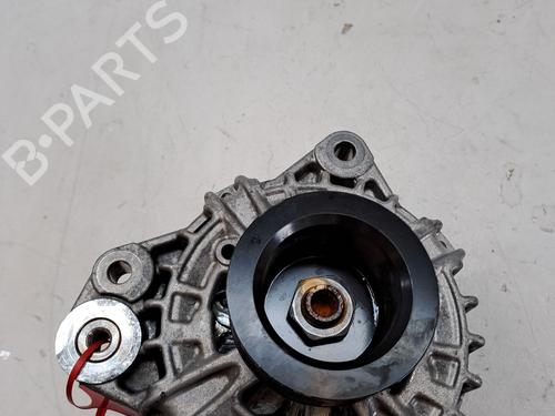 Generator VOLVO XC60 I SUV (156) D3 (150 hp) 24444964