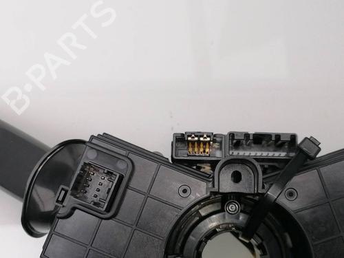 Switch OPEL INSIGNIA A (G09) 2.0 CDTI (68) | BP23420759I30 