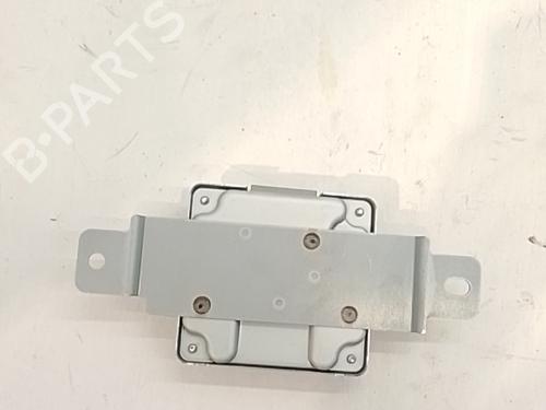 Electronic module MG MG ZS SUV (AZS1) 1.5 VTi | BP38419693M83 - Image 3