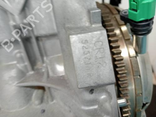 Engine NISSAN MICRA III (K12) 1.2 16V | BP25457051M1 