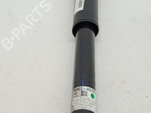 right-rear-shock-absorber-kia-niro-ii-sg2-2022-40547501 main image