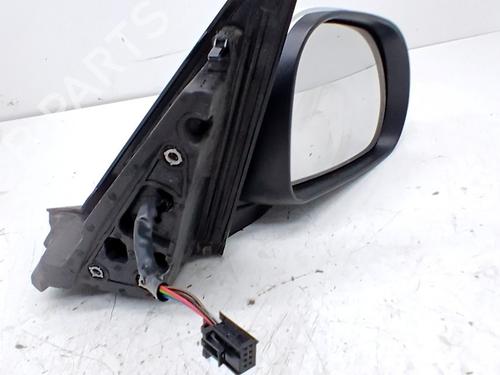 Used Right mirror Right mirror 37272836 37272836