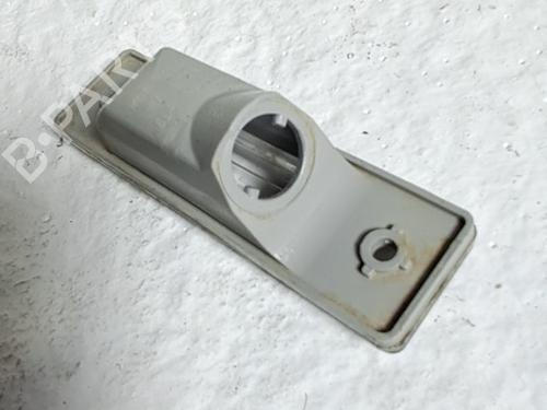 Used Licence plate light CHEVROLET EPICA (KL1_) 2.0 D (150 hp) 29558408