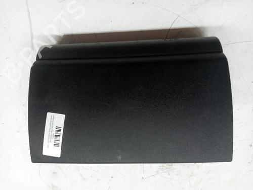 Passasjer kollisjonspute LAND ROVER FREELANDER I (L314) 2.5 V6 4x4 | BP23377073C10 