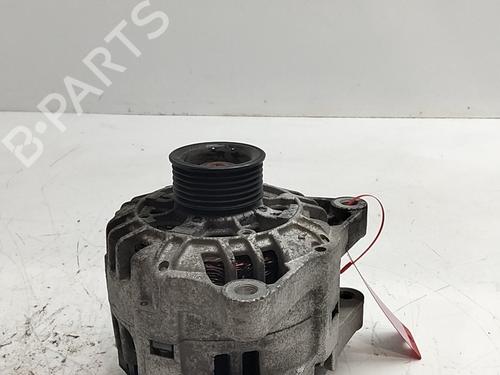Used Alternator Alternator 38748435 38748435