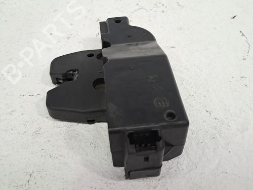 Tailgate lock PEUGEOT 307 SW (3H) 2.0 HDI 110 | BP27378415C101 