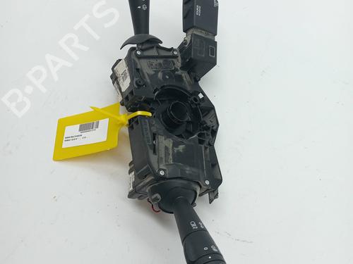 Used Switch RENAULT CLIO IV (BH_) 1.5 dCi 75 (75 hp) 23341650