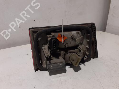Right taillight BMW 5 (E34) 524 td | BP25457932C35 