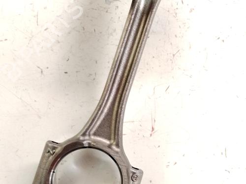 Other CITROËN C3 ORIGIN III (SX) 1.2 PURETECH 82 (SXHMRV) | BP33762982O1 - Image 5