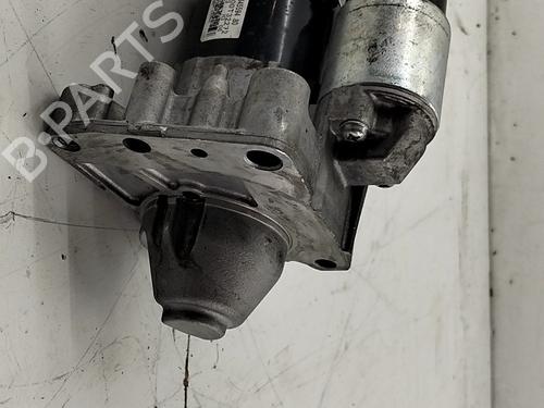 starter-citroen-c4-ii-nc_-2009-33765813 main image