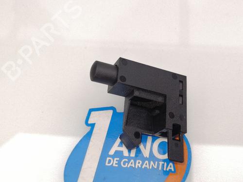 Used Switch FORD FOCUS III Turnier 1.6 Ti (125 hp) 23380562