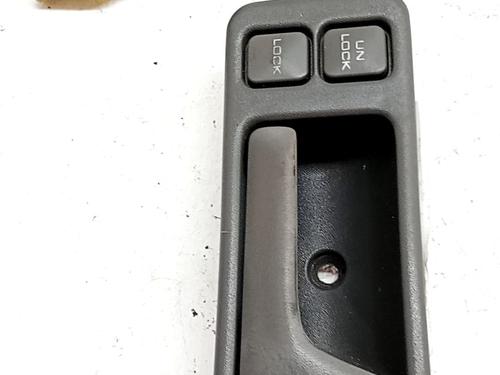 Used Front right interior door handle Front right interior door handle 38303520 38303520