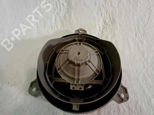 Used Speaker LEXUS CT (ZWA10_) 200h (ZWA10_, ZWA10R) (136 hp) 29557832
