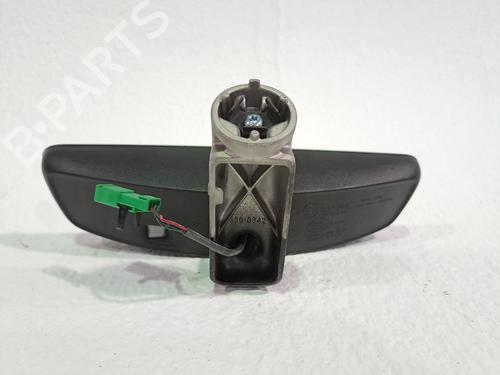 Rear mirror VOLVO XC60 I SUV (156) D4 | BP23975769I6 