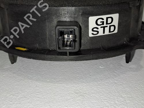 Speaker HYUNDAI i30 (GD) 1.4 CRDi | BP23371686E2 