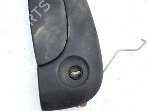 front-left-exterior-door-handle-renault-kangoo-kc01_-1997-32720236 main image