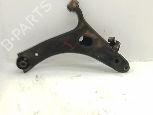 left-front-suspension-arm-subaru-forester-sh_-2007-38419257 main image