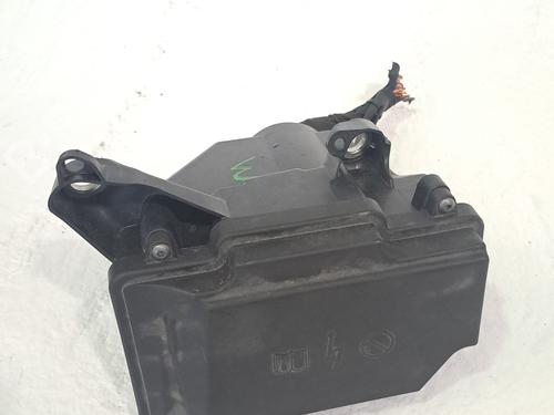 Used Fuse box MERCEDES-BENZ GLC Coupe (C253) 220 d 4-matic (253.303, 253.305) (170 hp) 29116425