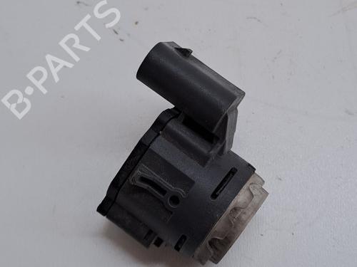 Electronic module AIWAYS U5 EV | BP27462791M83 