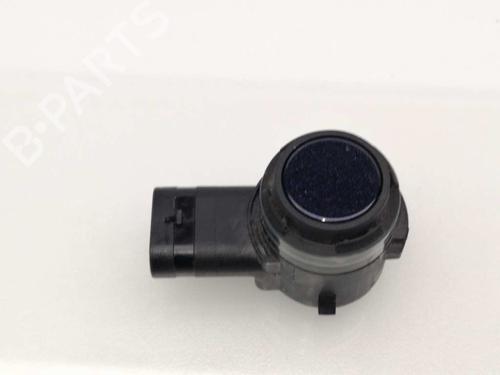 Electronic sensor VW GOLF VII (5G1, BQ1, BE1, BE2) 1.6 TDI | BP23935761M84 