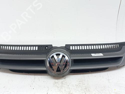 Used Front slam panel VW GOLF V (1K1) 1.9 TDI (105 hp) 28959085