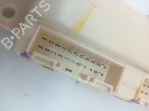 Electronic module HYUNDAI TUCSON (TL, TLE) 1.6 T-GDi | BP23978410M83 