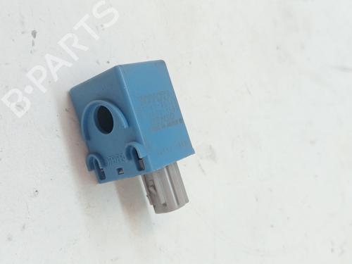 Elektronisk sensor LEXUS NX (_Z1_) 300h AWD (AYZ15, AYZ15_, AYZ15R) | BP26169137M84 